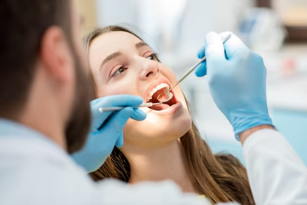 Tout ce que vous devez savoir sur le remboursement des soins dentaires Hongrie
