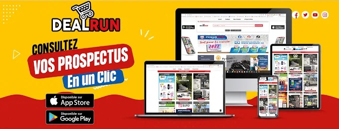 Comment la publicité La Réunion peut-elle renforcer la visibilité et la croissance des entreprises locales ?