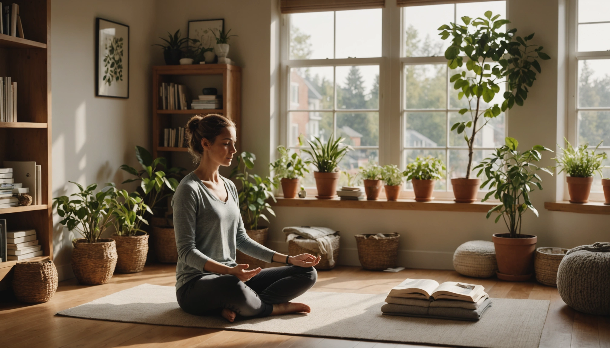 Astuces et conseils pour une vie quotidienne épanouissante et inspirante