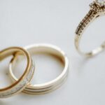 Or et bijoux : la tendance 2026
