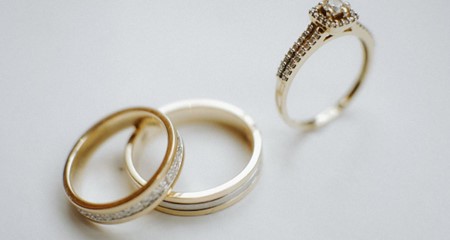 Or et bijoux : la tendance 2026 (et le geste malin pour transmettre ou revendre le sien)