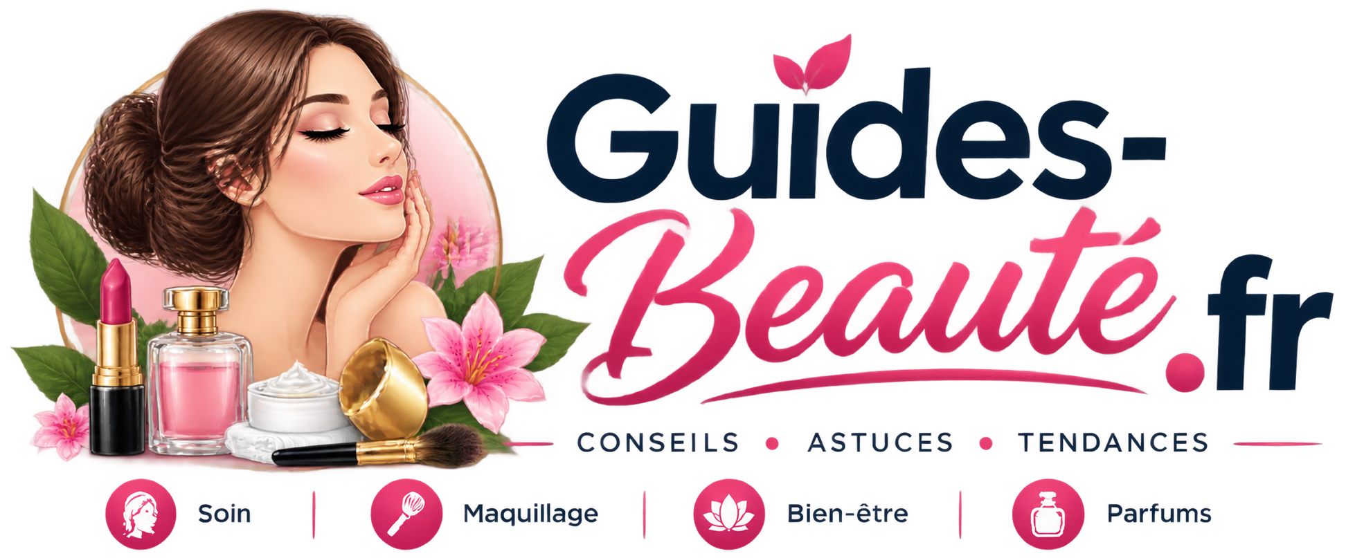 Blog guides-beaute.fr