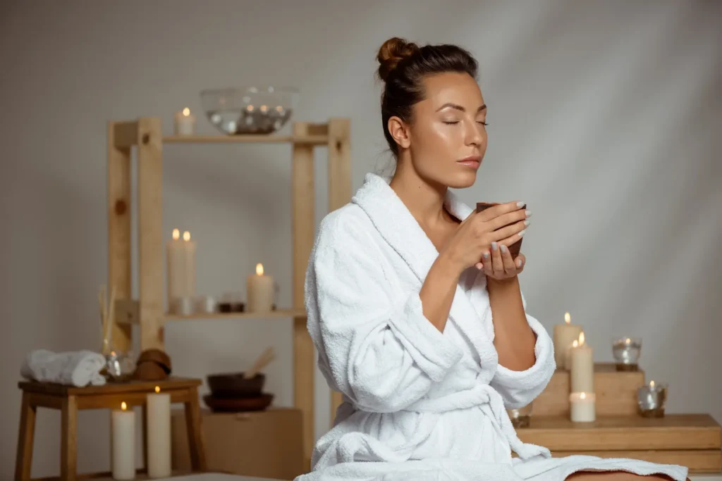 Vivre-en-santé.com : un média bienveillant au service de votre équilibre