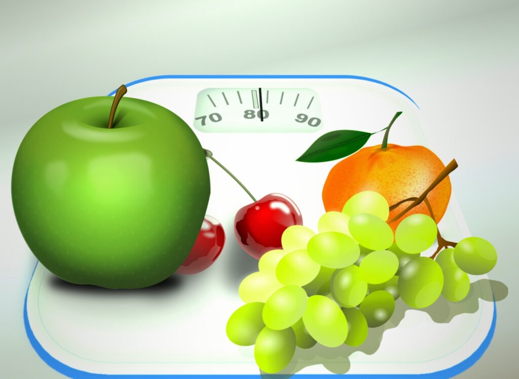 Perdre 15 kg : notre plan étape par étape