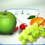 Perdre 15 kg : notre plan étape par étape