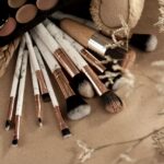 construire une routine beauté complète au Maroc
